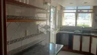 Foto 3 de Apartamento com 3 Quartos à venda, 105m² em Bela Vista, Porto Alegre