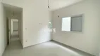 Foto 8 de Casa com 3 Quartos à venda, 96m² em Vila Belmiro, Santos