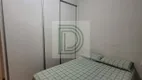 Foto 17 de Sobrado com 2 Quartos à venda, 85m² em Butantã, São Paulo