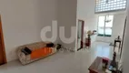 Foto 6 de Casa de Condomínio com 4 Quartos à venda, 327m² em Rainha, Louveira