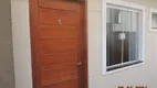 Foto 5 de Casa para alugar, 60m² em Vila Isolina Mazzei, São Paulo
