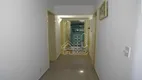 Foto 6 de Apartamento com 3 Quartos à venda, 97m² em Maria Paula, São Gonçalo