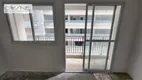 Foto 4 de Apartamento com 1 Quarto à venda, 35m² em Centro, São Paulo