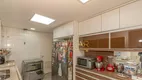 Foto 32 de Apartamento com 3 Quartos à venda, 160m² em Brooklin, São Paulo