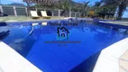 Foto 6 de Casa de Condomínio com 7 Quartos à venda, 1000m² em Praia Dura, Ubatuba