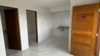 Foto 12 de Apartamento com 2 Quartos à venda, 59m² em Vila Ré, São Paulo