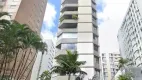 Foto 49 de Apartamento com 3 Quartos para alugar, 198m² em Paraíso, São Paulo