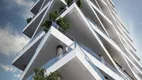 Foto 2 de Apartamento com 4 Quartos à venda, 338m² em Paraíso, São Paulo