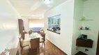 Foto 7 de Casa com 5 Quartos à venda, 321m² em Boa Vista, Londrina