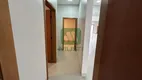 Foto 9 de Casa com 3 Quartos à venda, 172m² em Cidade Jardim, Uberlândia