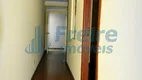 Foto 10 de Sala Comercial para alugar, 32m² em Cidade Baixa, Porto Alegre