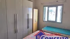 Foto 6 de Casa com 2 Quartos à venda, 84m² em Marisul, Imbé