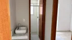 Foto 7 de Apartamento com 2 Quartos à venda, 63m² em José Menino, Santos