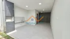 Foto 21 de Casa com 3 Quartos à venda, 183m² em Iguacu, Ipatinga