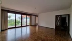 Foto 2 de Apartamento com 3 Quartos à venda, 190m² em Auxiliadora, Porto Alegre