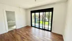 Foto 5 de Casa de Condomínio com 4 Quartos à venda, 430m² em Alphaville Residencial Dois, Barueri