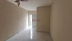 Foto 15 de Sobrado com 2 Quartos à venda, 140m² em Vila Matilde, São Paulo