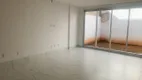 Foto 3 de Casa de Condomínio com 3 Quartos à venda, 155m² em Alto da Glória, Goiânia