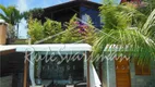 Foto 5 de Casa com 4 Quartos à venda, 400m² em Loteamento Caminhos de San Conrado, Campinas