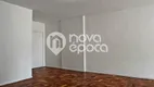 Foto 13 de Apartamento com 1 Quarto à venda, 65m² em Tijuca, Rio de Janeiro