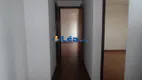 Foto 13 de Apartamento com 3 Quartos à venda, 306m² em Centro, Suzano