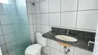 Foto 16 de Apartamento com 3 Quartos para alugar, 77m² em Jardim Eldorado, São Luís