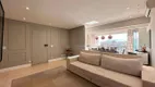 Foto 4 de Apartamento com 3 Quartos à venda, 107m² em Alphaville Conde II, Barueri