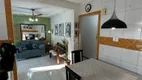 Foto 6 de Apartamento com 3 Quartos à venda, 85m² em Tristeza, Porto Alegre