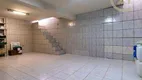Foto 26 de Casa com 3 Quartos à venda, 200m² em Vila Madalena, São Paulo
