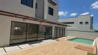 Foto 41 de Casa de Condomínio com 3 Quartos à venda, 283m² em Vale Azul, Jundiaí