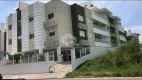 Foto 18 de Cobertura com 3 Quartos à venda, 165m² em Ingleses do Rio Vermelho, Florianópolis