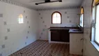 Foto 28 de Casa com 3 Quartos à venda, 229m² em Parque do Ingá, Teresópolis