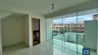 Foto 12 de Casa com 3 Quartos à venda, 105m² em Santa Amélia, Belo Horizonte