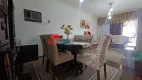 Foto 6 de Casa com 5 Quartos para alugar, 203m² em Niterói, Canoas