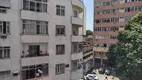 Foto 4 de Apartamento com 1 Quarto à venda, 33m² em Centro, Rio de Janeiro