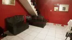 Foto 4 de Casa de Condomínio com 2 Quartos à venda, 55m² em Irajá, Rio de Janeiro