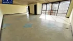 Foto 11 de Sala Comercial para alugar, 733m² em Centro, Belo Horizonte