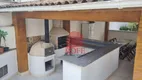 Foto 20 de Apartamento com 3 Quartos à venda, 240m² em Moema, São Paulo