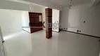 Foto 6 de Apartamento com 3 Quartos à venda, 250m² em Vila São Pedro, Americana