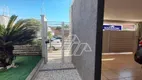 Foto 2 de Casa com 3 Quartos à venda, 230m² em Jardim Riviera, Marília