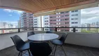 Foto 20 de Apartamento com 3 Quartos à venda, 135m² em Pituba, Salvador