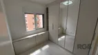 Foto 38 de Apartamento com 3 Quartos à venda, 102m² em Menino Deus, Porto Alegre