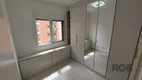 Foto 38 de Apartamento com 3 Quartos à venda, 104m² em Menino Deus, Porto Alegre