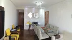 Foto 20 de Apartamento com 3 Quartos à venda, 94m² em Ipiranga, São Paulo