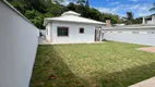 Foto 20 de Casa com 3 Quartos à venda, 144m² em Leigos, Saquarema