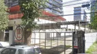 Foto 2 de Lote/Terreno à venda, 425m² em Vila Olímpia, São Paulo