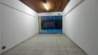 Foto 2 de Ponto Comercial para alugar, 27m² em Cascatinha, Juiz de Fora