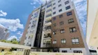 Foto 39 de Apartamento com 2 Quartos à venda, 82m² em Cristo Rei, Curitiba