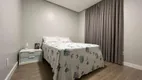 Foto 13 de Apartamento com 3 Quartos à venda, 99m² em São Cristóvão, Lajeado