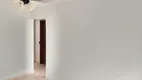 Foto 3 de Apartamento com 2 Quartos à venda, 45m² em Covanca, São Gonçalo